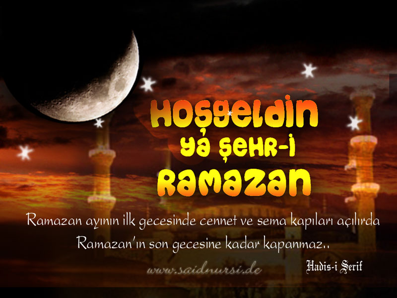  - hosgeldin ramazan (2)-3dd